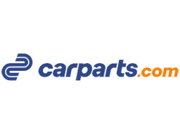 CARPARTS.COM INC (MANILA-BASED CAPTIVE OPERATIONS)