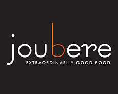 Joubere Food
