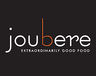 JOUBERE FOOD