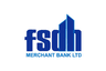 FSDH HOLDING COMPANY LIMITED