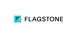 FLAGSTONE