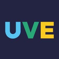 UVE SOLUTIONS
