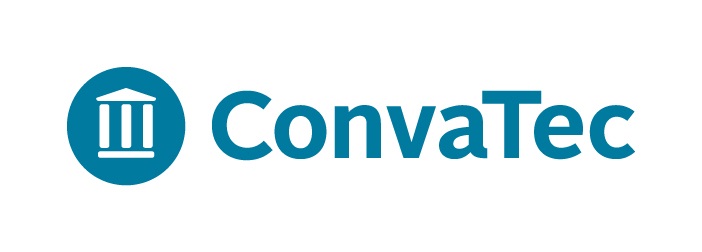 Convatec Group