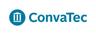 Convatec Group