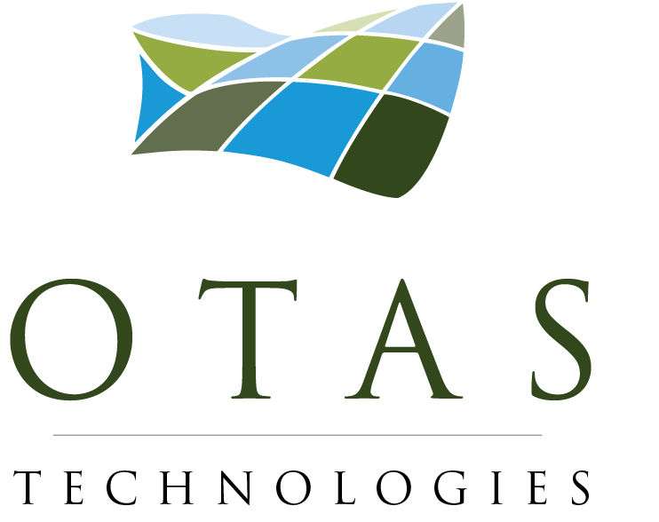 OTAS