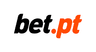 BET.PL