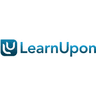 LEARNUPON