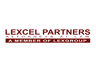 lexcel partners