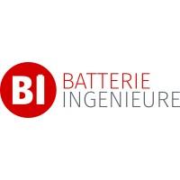 BATTERIEINGENIEURE