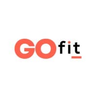 GO FIT