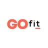 Go Fit