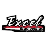EXCEL ENGINEERING INC