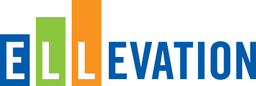 ELLEVATION INC