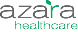 AZARA HEALTHCARE