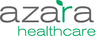 Azara Healthcare