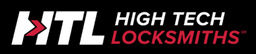 HIGHT TECH LOCKSMITHS