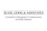 sease gerig & associates