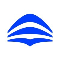SEATRIUM LIMITED