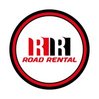 Road Rental Scandinavia