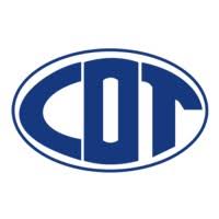 C.o.t. Cure Ortopediche Traumatologiche