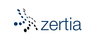 Zertia Telecomunicaciones