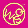 wisq  