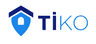 TIKO