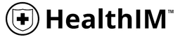 HEALTHIM INC