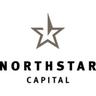 Northstar Capital