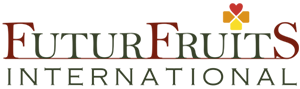 Futurfruits International 2019