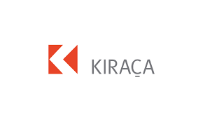 Kiraca Holding As