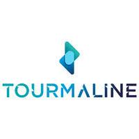 Tourmaline Bio
