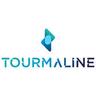 TOURMALINE BIO