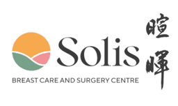 SINGAPORE BREAST SURGERY CENTER