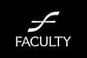 FACULTY