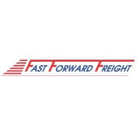 Fast Forward Freight Group