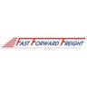 FAST FORWARD FREIGHT GROUP