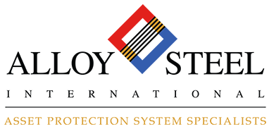 Alloy Steel International