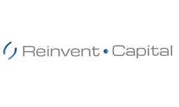 REINVENT CAPITAL