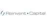 REINVENT CAPITAL