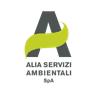 PLURES (EX-ALIA SERVIZI AMBIENTALI)