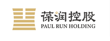 PAUL RUN HOLDING