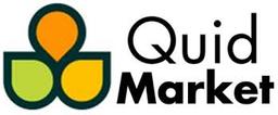 QUIDMARKET