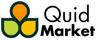 QUIDMARKET