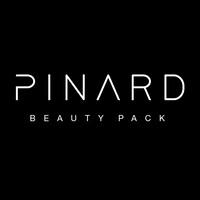 PINARD BEAUTY PACK