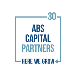 ABS CAPITAL PARTNERS