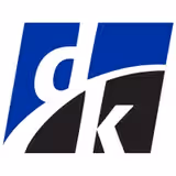 Dk Engineering