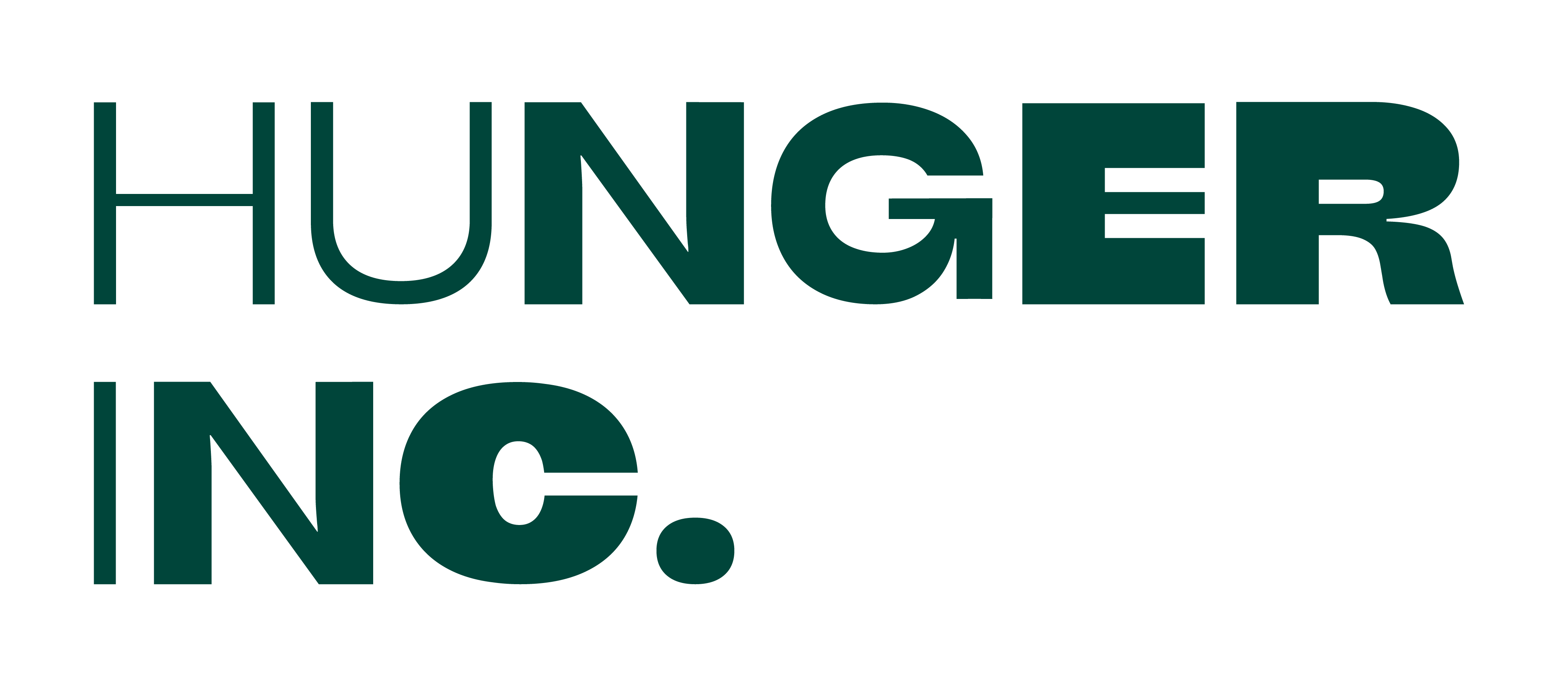 Hunger Hospitality Pvt
