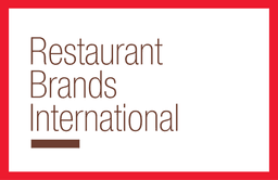 Restaurant Brands International