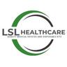 Lsl Healthcare